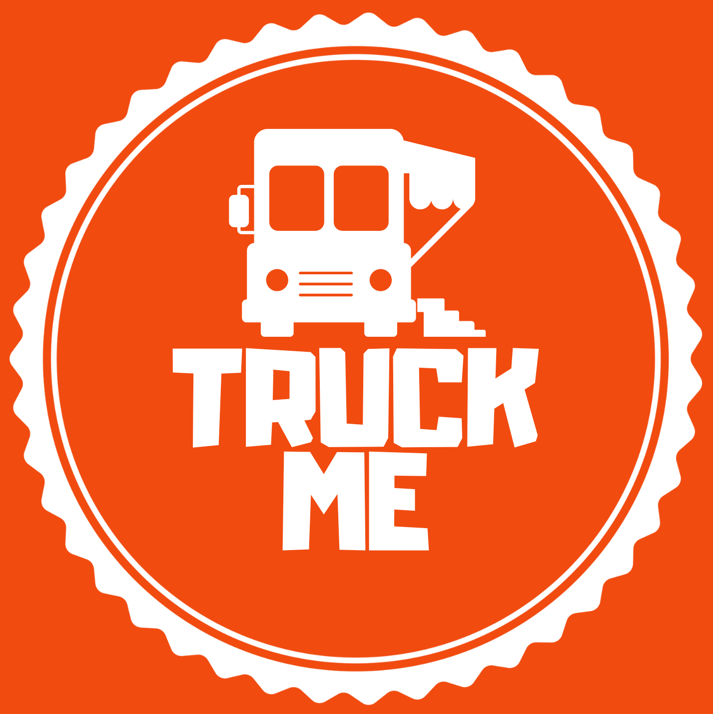Truckmeapp